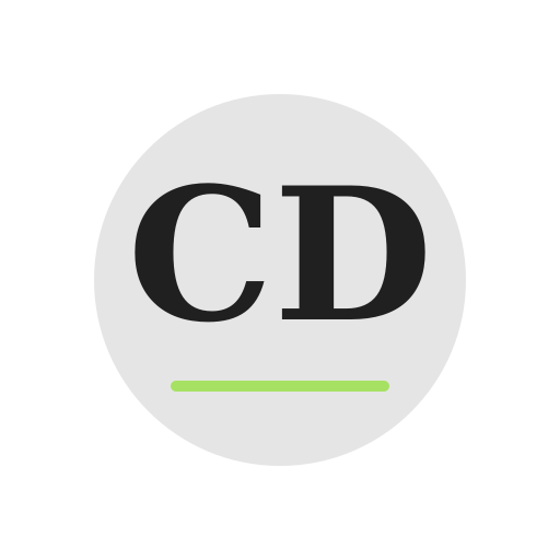 Collins Dryer Cleaning Services logo